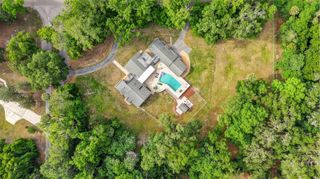 310 SW 35TH STREET, Ocala, FL 34471