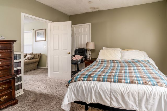 202 S Ervin Street, Pittsburg, IL 62974