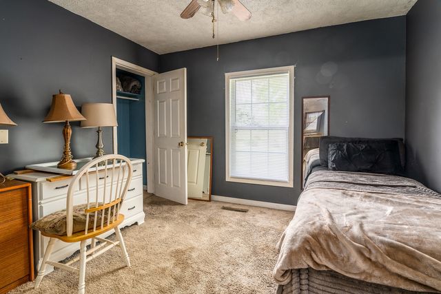 202 S Ervin Street, Pittsburg, IL 62974