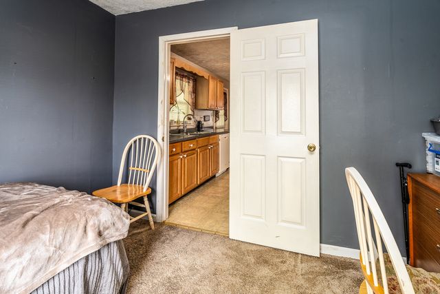 202 S Ervin Street, Pittsburg, IL 62974