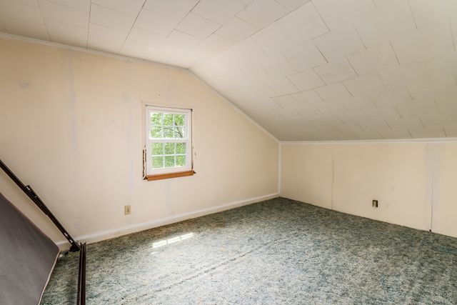202 S Ervin Street, Pittsburg, IL 62974
