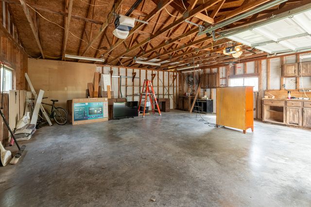 202 S Ervin Street, Pittsburg, IL 62974