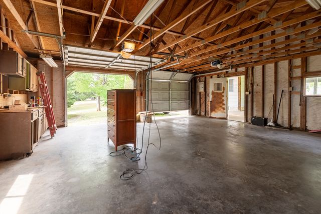 202 S Ervin Street, Pittsburg, IL 62974