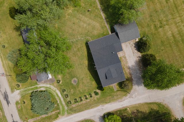 202 S Ervin Street, Pittsburg, IL 62974