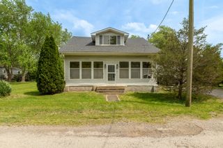 202 S Ervin Street, Pittsburg, IL 62974