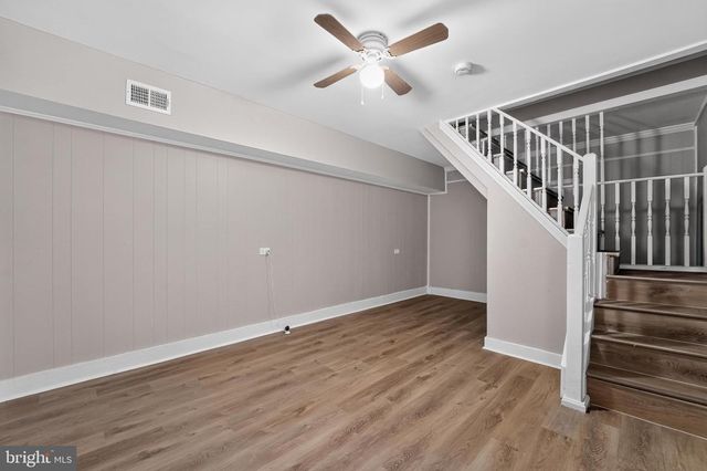 3814 3RD ST, Baltimore, MD 21225