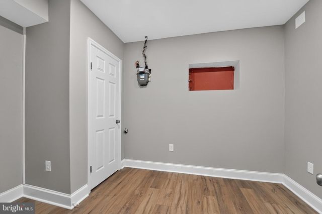 3814 3RD ST, Baltimore, MD 21225