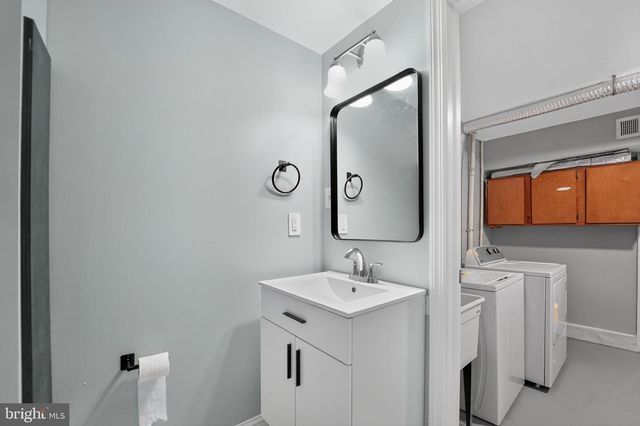 3814 3RD ST, Baltimore, MD 21225