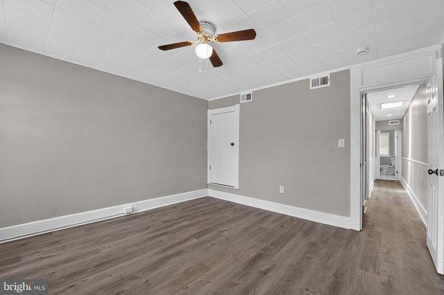 3814 3RD ST, Baltimore, MD 21225