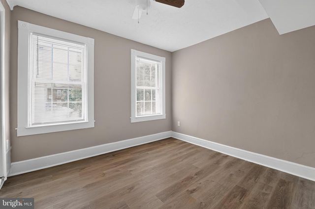3814 3RD ST, Baltimore, MD 21225