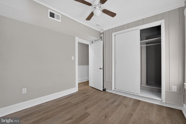 3814 3RD ST, Baltimore, MD 21225