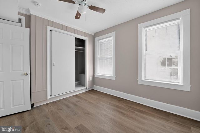 3814 3RD ST, Baltimore, MD 21225