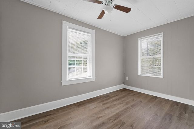 3814 3RD ST, Baltimore, MD 21225