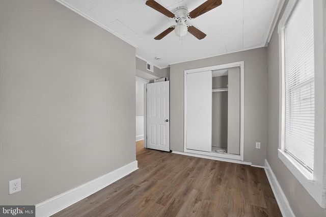 3814 3RD ST, Baltimore, MD 21225