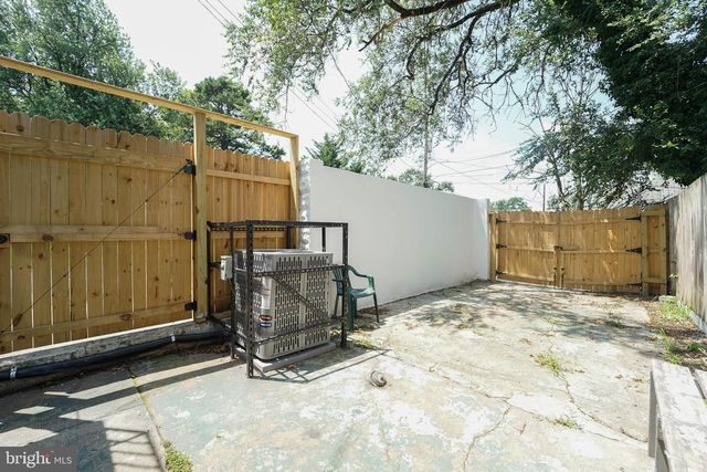 3814 3RD ST, Baltimore, MD 21225