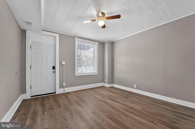 3814 3RD ST, Baltimore, MD 21225