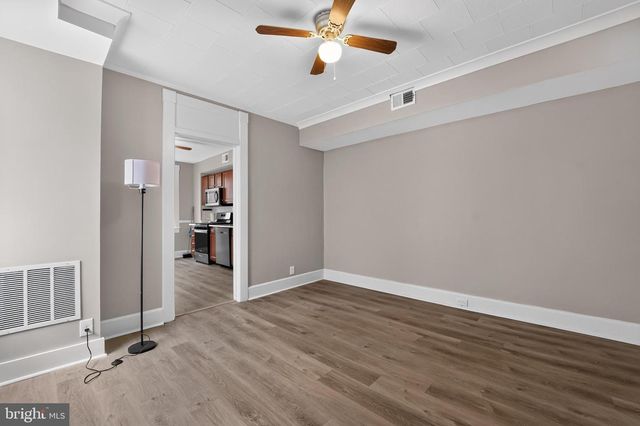 3814 3RD ST, Baltimore, MD 21225