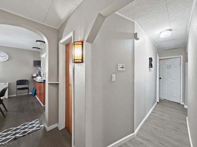 733 Schuyler Ave, Lyndhurst Twp., NJ 07071