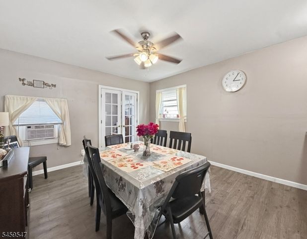 733 Schuyler Ave, Lyndhurst Twp., NJ 07071
