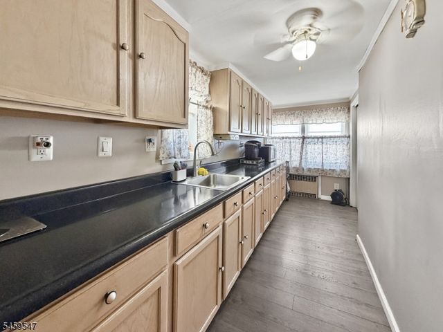 733 Schuyler Ave, Lyndhurst Twp., NJ 07071