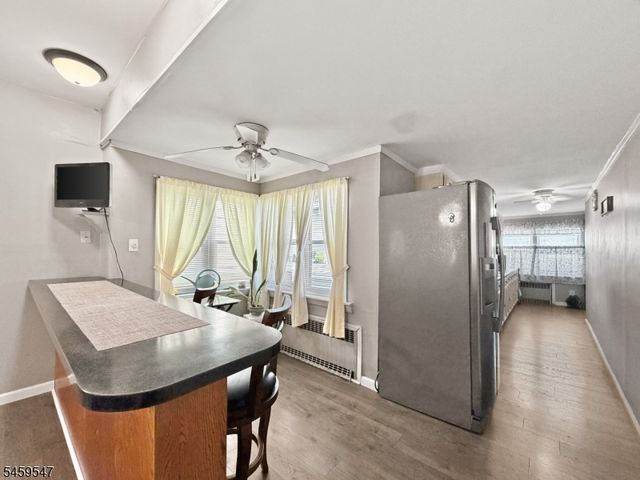 733 Schuyler Ave, Lyndhurst Twp., NJ 07071