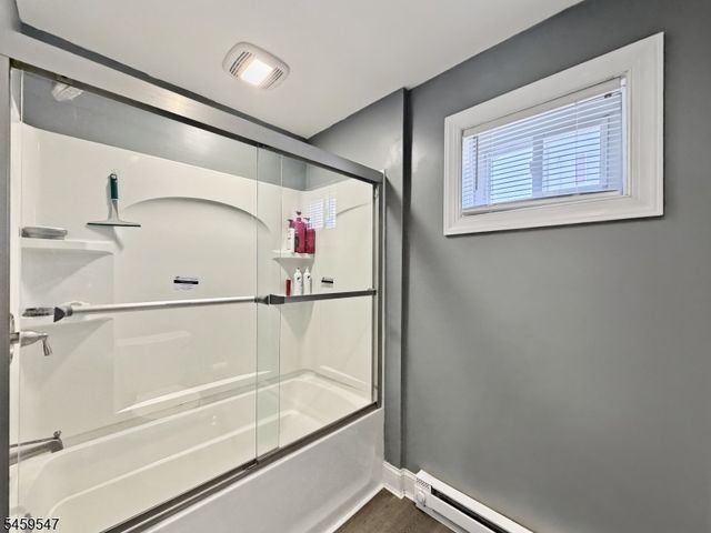 733 Schuyler Ave, Lyndhurst Twp., NJ 07071