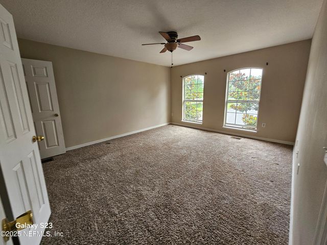 7026 ST IVES Court, Jacksonville, FL 32244