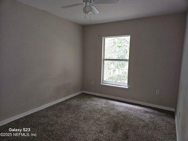 7026 ST IVES Court, Jacksonville, FL 32244