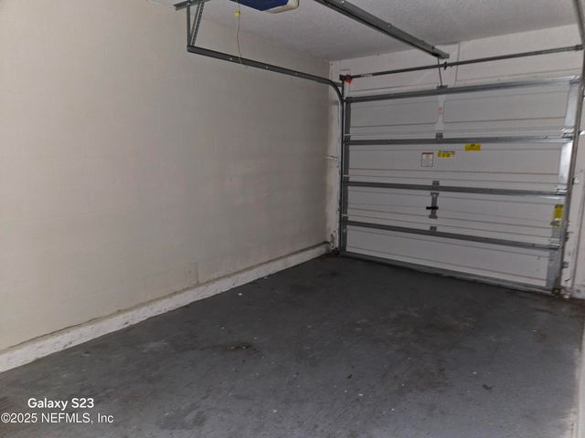 7026 ST IVES Court, Jacksonville, FL 32244