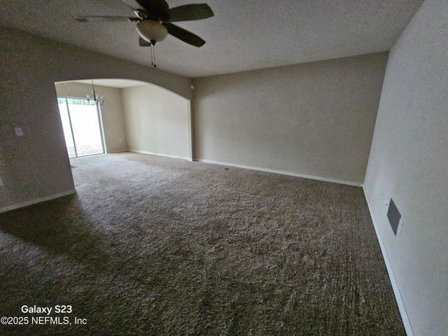 7026 ST IVES Court, Jacksonville, FL 32244