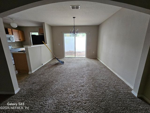 7026 ST IVES Court, Jacksonville, FL 32244