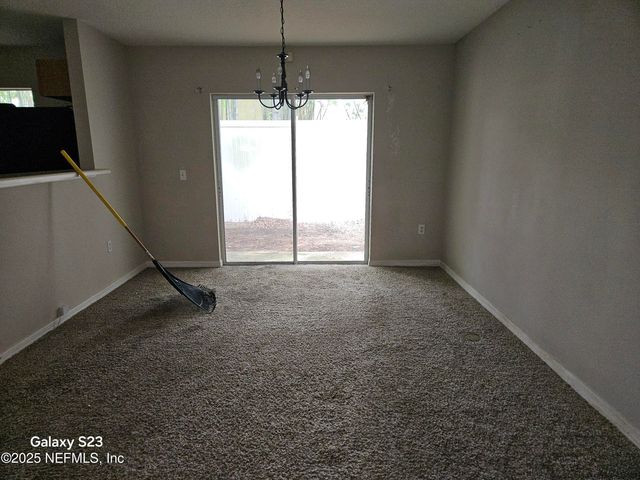7026 ST IVES Court, Jacksonville, FL 32244