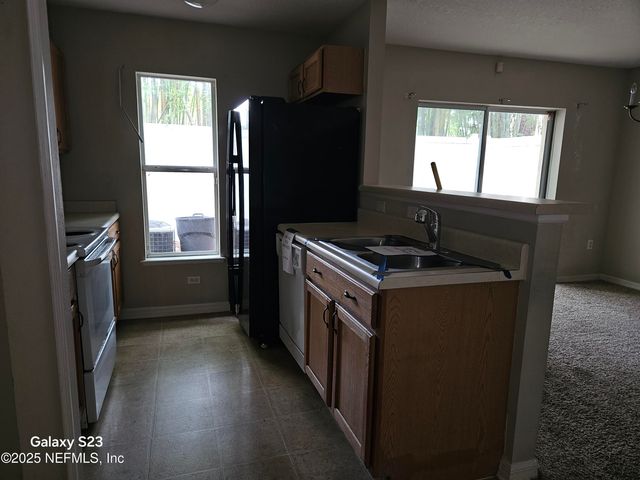 7026 ST IVES Court, Jacksonville, FL 32244