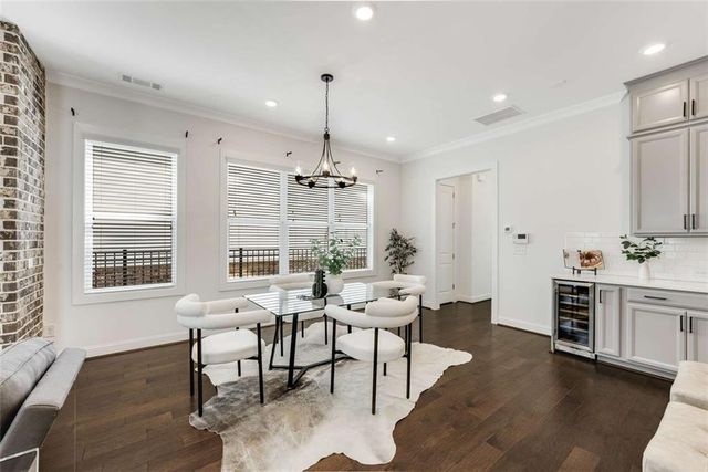 2316 Echelon Lane, Smyrna, GA 30080