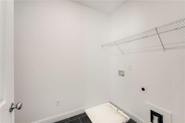2316 Echelon Lane, Smyrna, GA 30080