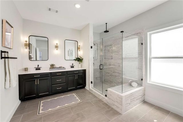 2316 Echelon Lane, Smyrna, GA 30080