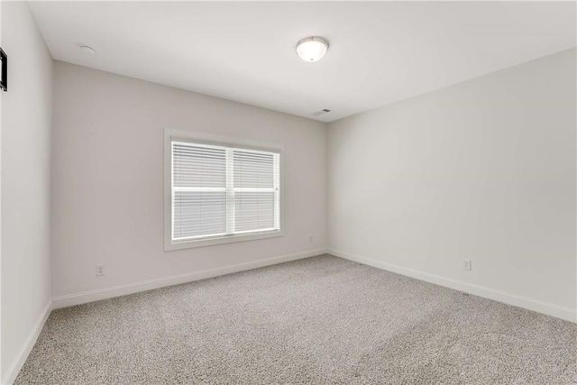 2316 Echelon Lane, Smyrna, GA 30080