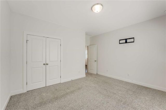2316 Echelon Lane, Smyrna, GA 30080