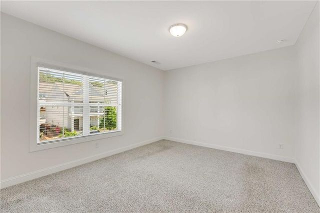 2316 Echelon Lane, Smyrna, GA 30080