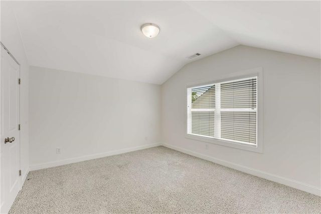 2316 Echelon Lane, Smyrna, GA 30080