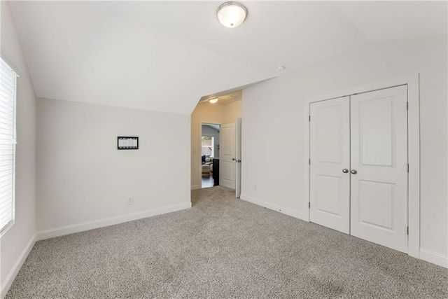 2316 Echelon Lane, Smyrna, GA 30080