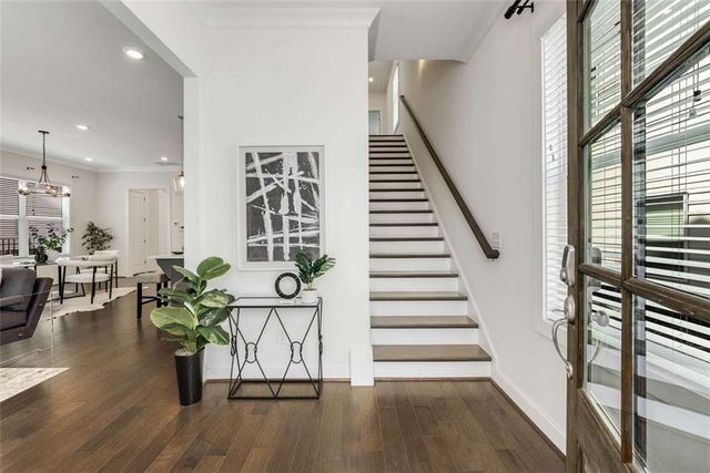 2316 Echelon Lane, Smyrna, GA 30080