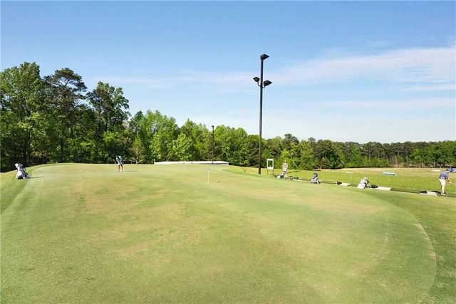 2316 Echelon Lane, Smyrna, GA 30080