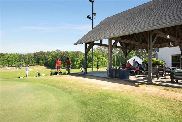 2316 Echelon Lane, Smyrna, GA 30080