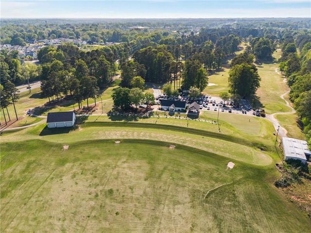 2316 Echelon Lane, Smyrna, GA 30080
