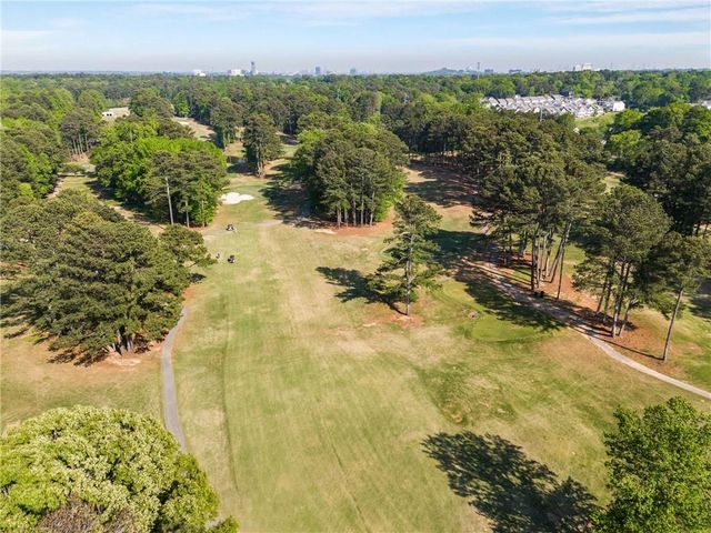 2316 Echelon Lane, Smyrna, GA 30080