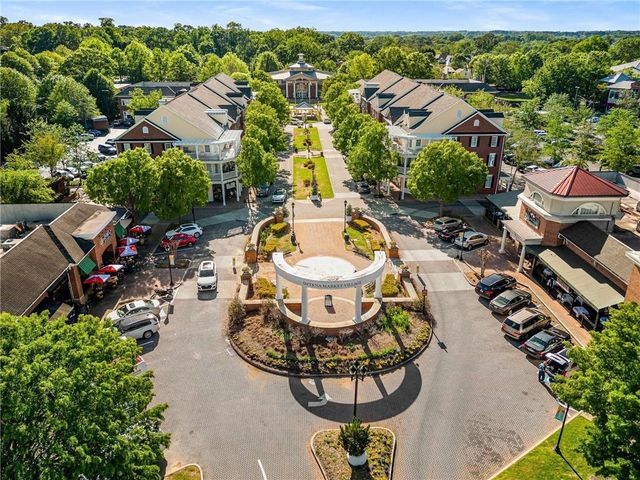 2316 Echelon Lane, Smyrna, GA 30080