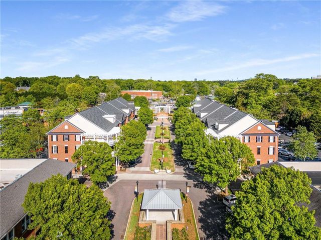 2316 Echelon Lane, Smyrna, GA 30080