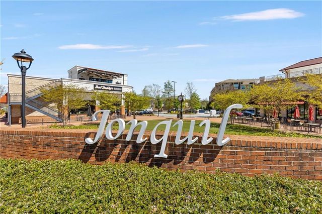 2316 Echelon Lane, Smyrna, GA 30080
