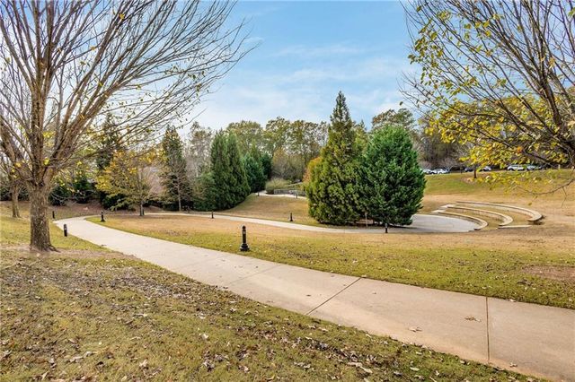2316 Echelon Lane, Smyrna, GA 30080